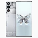 ZTE nubia RedMagic 10 Pro+