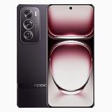 OPPO Reno12 Pro (China)