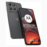 Motorola Moto G15