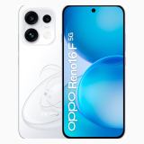 OPPO Reno16 F