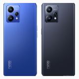 Realme Narzo 50 Pro