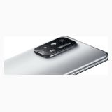 OPPO A94 5G