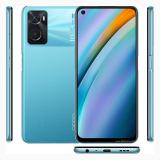 OPPO K10
