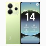 Xiaomi Redmi Note 14 4G