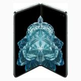 OnePlus Open