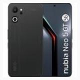 ZTE Neo 5 GT