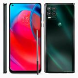 Motorola Moto G Stylus 5G
