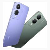 Vivo Y17s