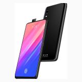 BLU Bold N1