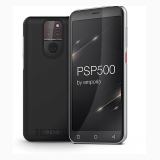 Peaq PSP 500