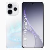 OPPO Reno15 5G