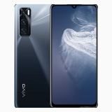 Vivo Y70