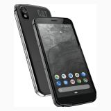 Cat S52