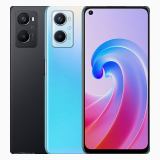 OPPO A96