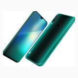 BLU G80