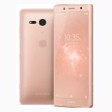 Sony Xperia XZ2 compact