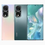 Honor 80 Pro Flat