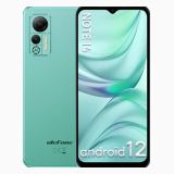 UleFone Note 14