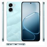 OPPO A6x 4G