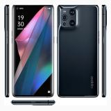 OPPO Find X3 Pro