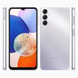 Samsung Galaxy A14 5G