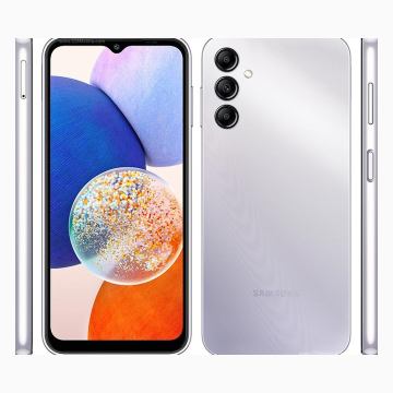 Samsung Galaxy A14 5G