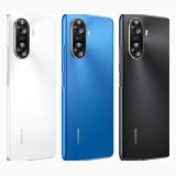Huawei Enjoy 70z