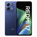 Xiaomi Redmi 17 4G