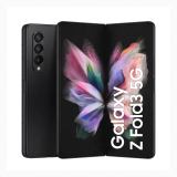 Samsung Galaxy Z Fold 3