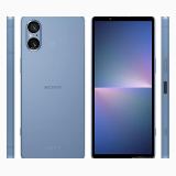 Sony Xperia 5 V