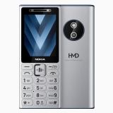 Nokia 210 4G 2026