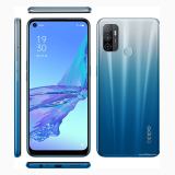 OPPO A53