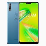 Asus Zenfone Max Plus (M2) ZB634KL