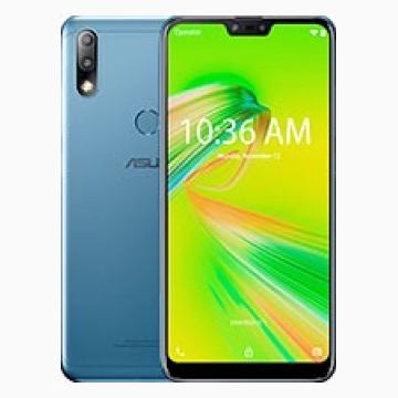 Asus Zenfone Max Plus (M2) ZB634KL