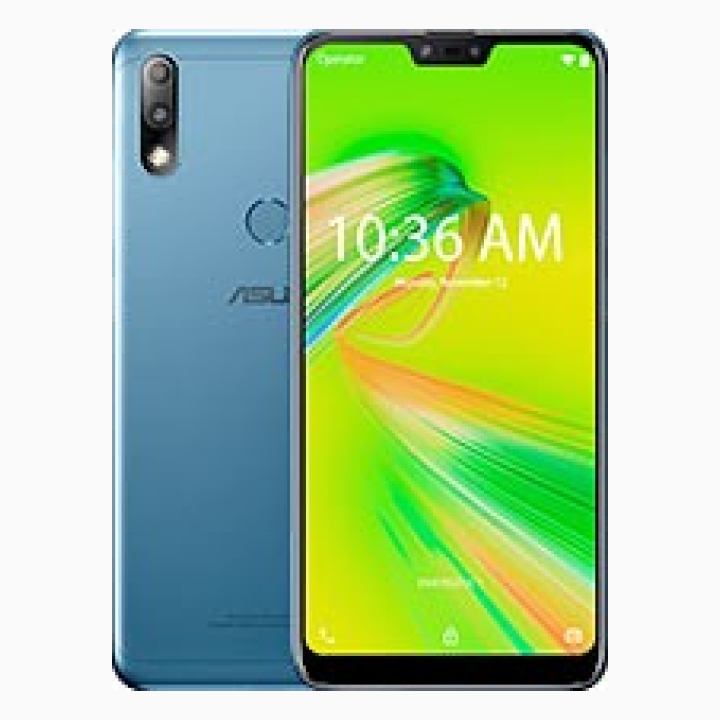 Asus Zenfone Max Plus (M2) ZB634KL