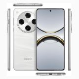 OPPO Find X8 Pro