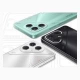 Tecno Pova 7