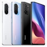 Xiaomi Redmi K40