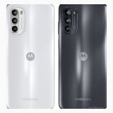 Motorola Moto G52