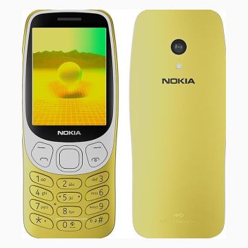Nokia 3210