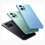 Xiaomi Redmi Note 12 4G