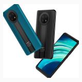 Cubot Note 9