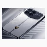 Xiaomi Redmi K90 Pro Max