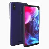 Archos Oxygen 68XL