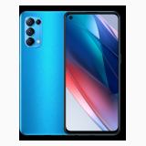 OPPO Find X3 Lite