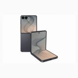 Samsung Galaxy Z Flip8