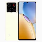 ZTE Blade A56