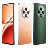 OPPO F27