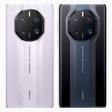 Huawei Mate 50 RS Porsche Design