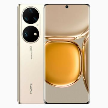 Huawei P50 Pro